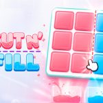 Cut N´ Fill