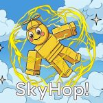 SkyHop!