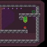 Swipe Runner Quest