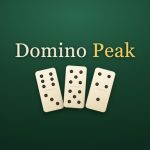 Domino Peak