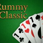 Rummy Classic