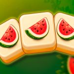 Grand Fruit Connect