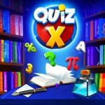Quiz X