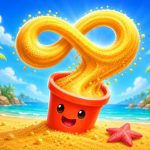 Sand Loop