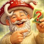 MycoThreeMemo