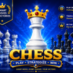 Chess Multiplayer Online