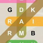 Theme word search