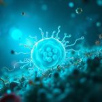 Bacteria: Life & Death