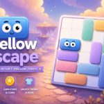 Mellow Escape