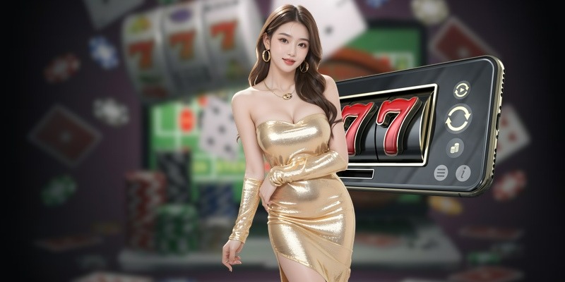 Giao dịch nạp rút tiền và bảo mật thông tin