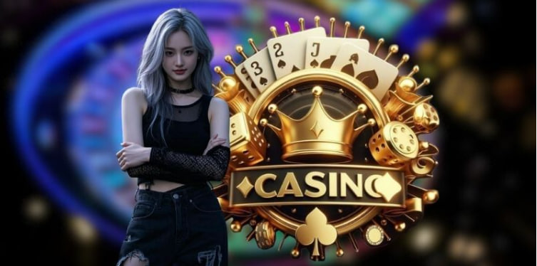 Game bài E39 - Sân chơi giải trí trực tuyến đỉnh cao và uy tín hàng đầu