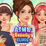 ASMR Beauty Clinic