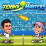 Tennis Masters 2026