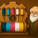 Threads