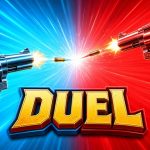 Duel