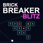 Brick Breaker