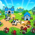 Kingdom Wars