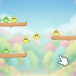 Bird Sort