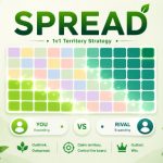 Spread