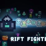 Rift Fighter