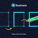 Duotrace