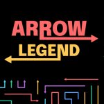 Arrow Legend