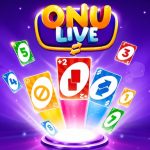 Onu Live