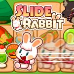 Slide Rabbit