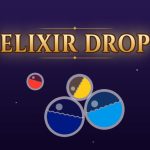 Elixir Drop