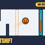 Hotshift