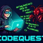 CodeQuest