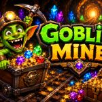 Goblin Mine