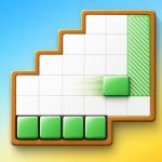 Block Slide