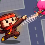 Bloons Survival.io