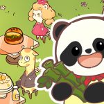 Panda Restaurant