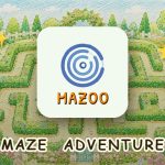 Mazoo