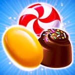 Candy Jewels