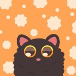 Dusty Cat