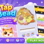 Tap Bead