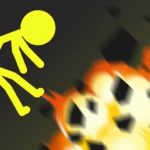 Stick: Tactics & Destruction