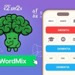 WordMix