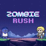 Zombie Rush