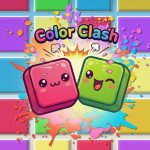 Color Clash