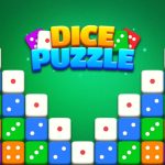 Dice Puzzle