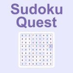 Sudoku Classic – Daily Brain Puzzle