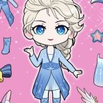 Darling Doll