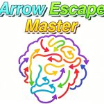 Arrow Escape: Master
