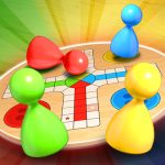 Ludo Star
