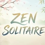 Zen Solitaire