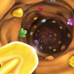 Backyard Dig Hole 3D Simulator